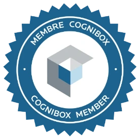 renomax6